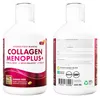 Collagène suédois Nutra Menoplus Voir les images du produit 9