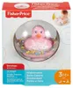 FISHER-PRICE Duck Water Ball (zufälliges Modell) - DVH21 - Produktbild-Vorschau 8