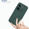 Hülle für Xiaomi Redmi 15C Case Cover Bumper Smartphone Produktbild-Vorschau 5