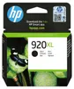 HP Tinte CD975AE 920XL schwarz Produktbild-Vorschau 5