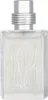 Cerruti 1881 Pour Homme Edt Spray Produktbild-Vorschau 5