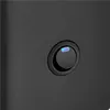 WMF Stelio Aroma, caffettiera a filtro con brocca thermos Anteprima dell’immagine prodotto 10