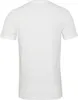 U.S. POLO Shirts 2er Pack R-Neck T-Shirts Produktbild-Vorschau 2