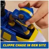 PAW Patrol Air Rescue Chase, Vrtulník, 3 rok/roky, Plast, Náhled obrázku produktu 12