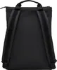 Asus Vigour            Rucksack      schwarz      (16") Produktbild-Vorschau 2