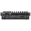 Tascam Model 12 12 Kanäle 20 - 20000 Hz Schwarz  Holz Produktbild-Vorschau 3