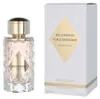 Boucheron Place Vendome Woda perfumowana, 100ml Podgląd zdjęcia produktu 8