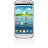 Samsung Galaxy S3 GT-I9300 Marble White Smartphone (ohne Produktbild-Vorschau 4