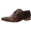 bugatti 311-42010-3500 Morino - Herren Schuhe Produktbild-Vorschau 43