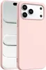 Custodia per Apple iPhone 17 Pro custodia del telefono Anteprima dell’immagine prodotto 1