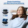 Marodic Bürostuhl Ergonomisch Schreibtischstuhl mit Produktbild-Vorschau 4