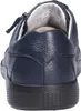 Waldläufer Damen Schnürschuh K-IRA blau Größe EUR 40 Produktbild-Vorschau 7