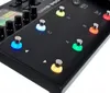 Line6 POD Go Profesjonalny Multiefekt Gitarowy Model Helix Podgląd zdjęcia produktu 4