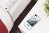 MuchoWow® Handyhülle Schutzhülle Hülle für iPhone SE 2020 Produktbild-Vorschau 4