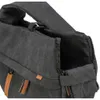 TRIXIE BE NORDIC Tasche Ingrid - 40 × 30 × 15 cm Produktbild-Vorschau 5