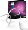 Philips by Signify Philips 8720169326750 inteligentne Podgląd zdjęcia produktu 1