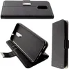 caseroxx Handy Hülle Tasche kompatibel mit Emporia Smart 3 Produktbild-Vorschau 1