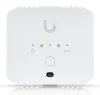 Ubiquiti Umweltsensor Anteprima dell’immagine prodotto 15