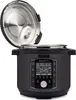 Instant Pot - Pro 8L IP 113-0057-01 Produktbild-Vorschau 6