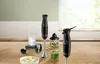 Bosch Serie 4 MSM4B623 Mixer 0,6 L Stabmixer 1000 W Produktbild-Vorschau 13