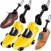 Extension de chaussure - plastique L (40-47) Voir les images du produit 10