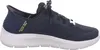 Skechers Herren Slip-in Sneaker Go Walk Flex New World navy Produktbild-Vorschau 17