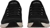 Skechers Slip-ins Glide Step Vibey Czarny Podgląd zdjęcia produktu 18