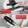 Börner V6 Hobel Exclusive Line, Edelstahl Produktbild-Vorschau 32