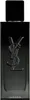 YSL Myslf Edp Spray rechargeable 60 ml Voir les images du produit 3