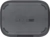Harman Kardon Subwoofer Enchant Sub Produktbild-Vorschau 5