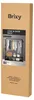 Brixy Kleiderständer – Garderobenständer – 102 x 34 x 152 Produktbild-Vorschau 9