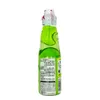 HATA Ramune Melone 200ml Produktbild-Vorschau 2