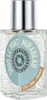 Sous Le Pont Mirabeau eau de parfum spray 50ml Voir les images du produit 2