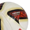 Schoenen Adidas Bundesliga 26/27 Torfabrik Pro "White / Productafbeelding-voorbeeld 20