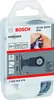 Bosch BIM Tauchsägeblatt AII 65 BSPB Hard Wood 2608662543 Produktbild-Vorschau 7
