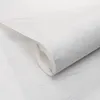 Erismann Vliestapete Grafik grau 10,05 x 0,53 m Produktbild-Vorschau 9