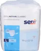 Seni Active Classic slip/pantaloni grandi per incontinenza, Anteprima dell’immagine prodotto 10