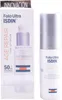 ISDIN FotoUltra Bräunungscreme Age Repair Fusion Water 50 Produktbild-Vorschau 9