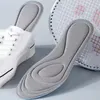 Solette - per scarpe sportive - leggere, in schiuma - Anteprima dell’immagine prodotto 3