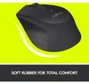 Logitech M280 - Mouse - Destrorso - Ottico - 3 pulsanti - Anteprima dell’immagine prodotto 20