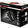 Russell Hobbs Matzwart 24672-56 - Handmixer - 350 W - Productafbeelding-voorbeeld 9