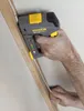 STANLEY FMHT6-70868 sponkovačka TR75 6v1 Náhled obrázku produktu 23