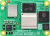 Raspberry Pi Compute Module 5 - RAM: 8GB - Flash: 32GB - Produktbild-Vorschau 2