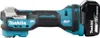 Makita DTM52RTJX1 Akku-Multitool LXT inkl. 2x 5,0 Ah Akkus, Produktbild-Vorschau 10