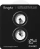 Ringke Kamera Frame Protector 2-Pack für Iphone 17 - Produktbild-Vorschau 9