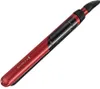 Remington Piastra per capelli Silk Rivestimento in Anteprima dell’immagine prodotto 12