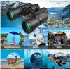 Visio Pro Fernglas 10x50 10-fache Vergrößerung 50mm Produktbild-Vorschau 6