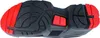 uvex Halbschuh 1 supporto teso S3 SRC, Gr. 43 Anteprima dell’immagine prodotto 16