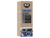 A product box for K2 Klima Fresh A/C Refresher. Náhľad obrázku produktu