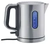 Severin WK 3401, 1 litro, 2400 W, Acero inoxidable, Acero Vista previa de la imagen del producto 6